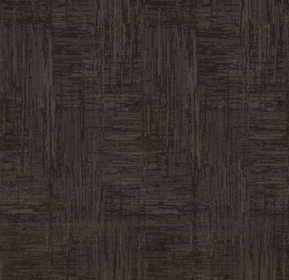 CUT UNCUT  R