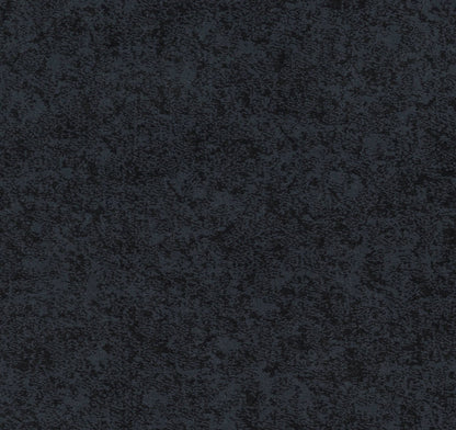 CUT UNCUT  R