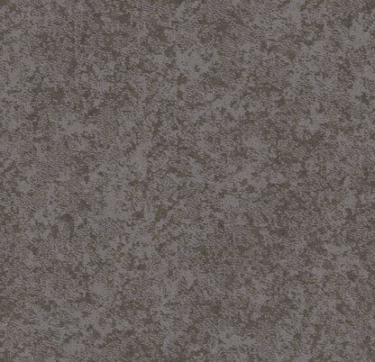 CUT UNCUT  R