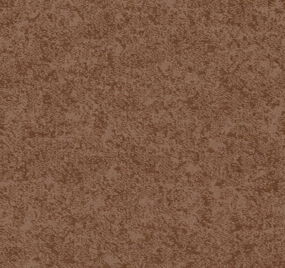 CUT UNCUT  R