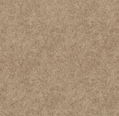 CUT UNCUT  R