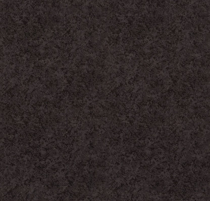 CUT UNCUT  R
