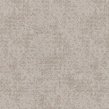 CUT UNCUT  R