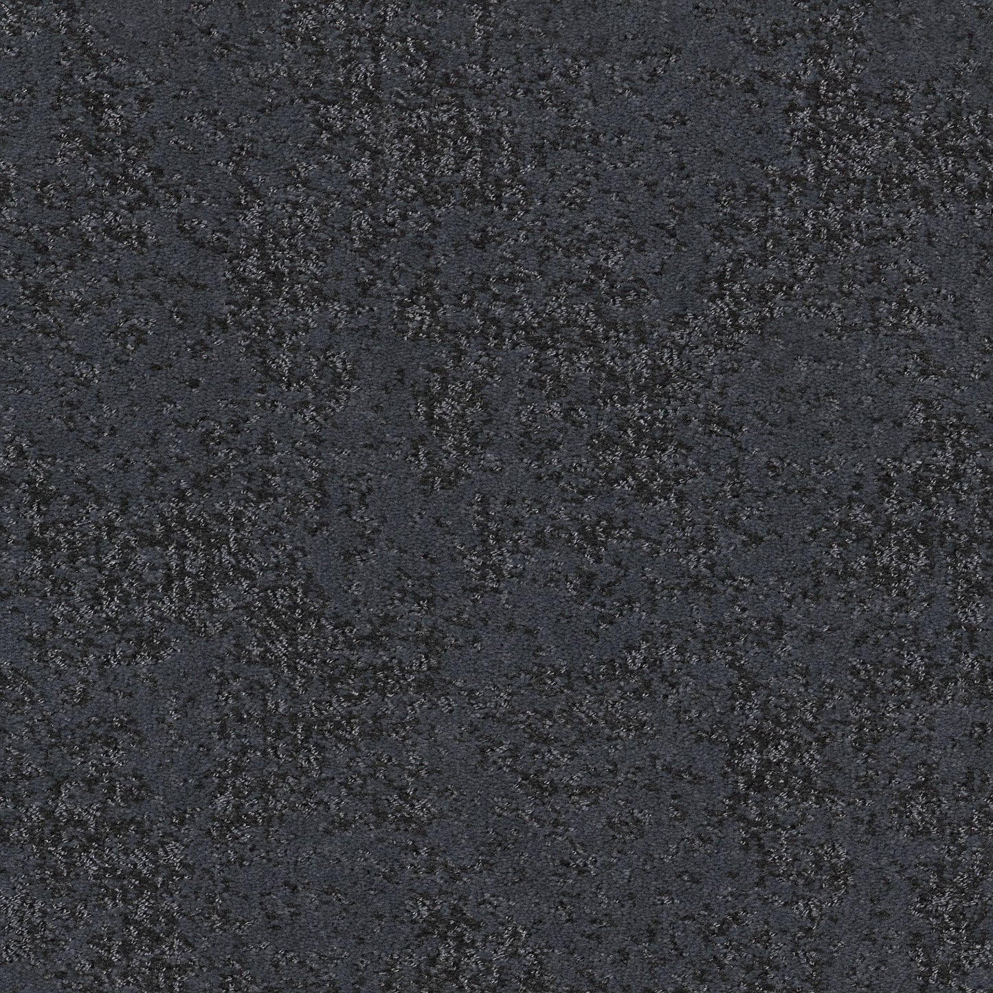 CUT UNCUT  R