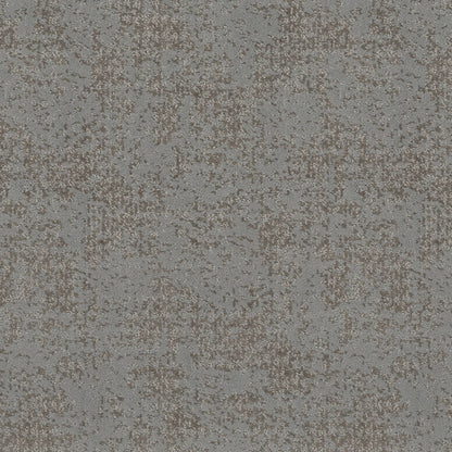 CUT UNCUT  R