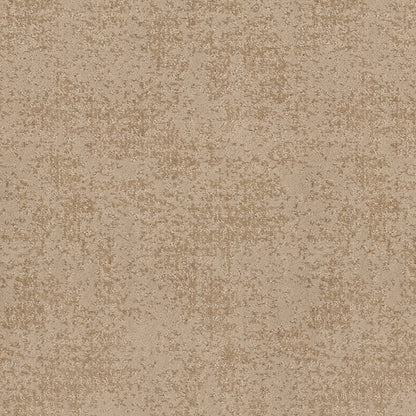 CUT UNCUT  R