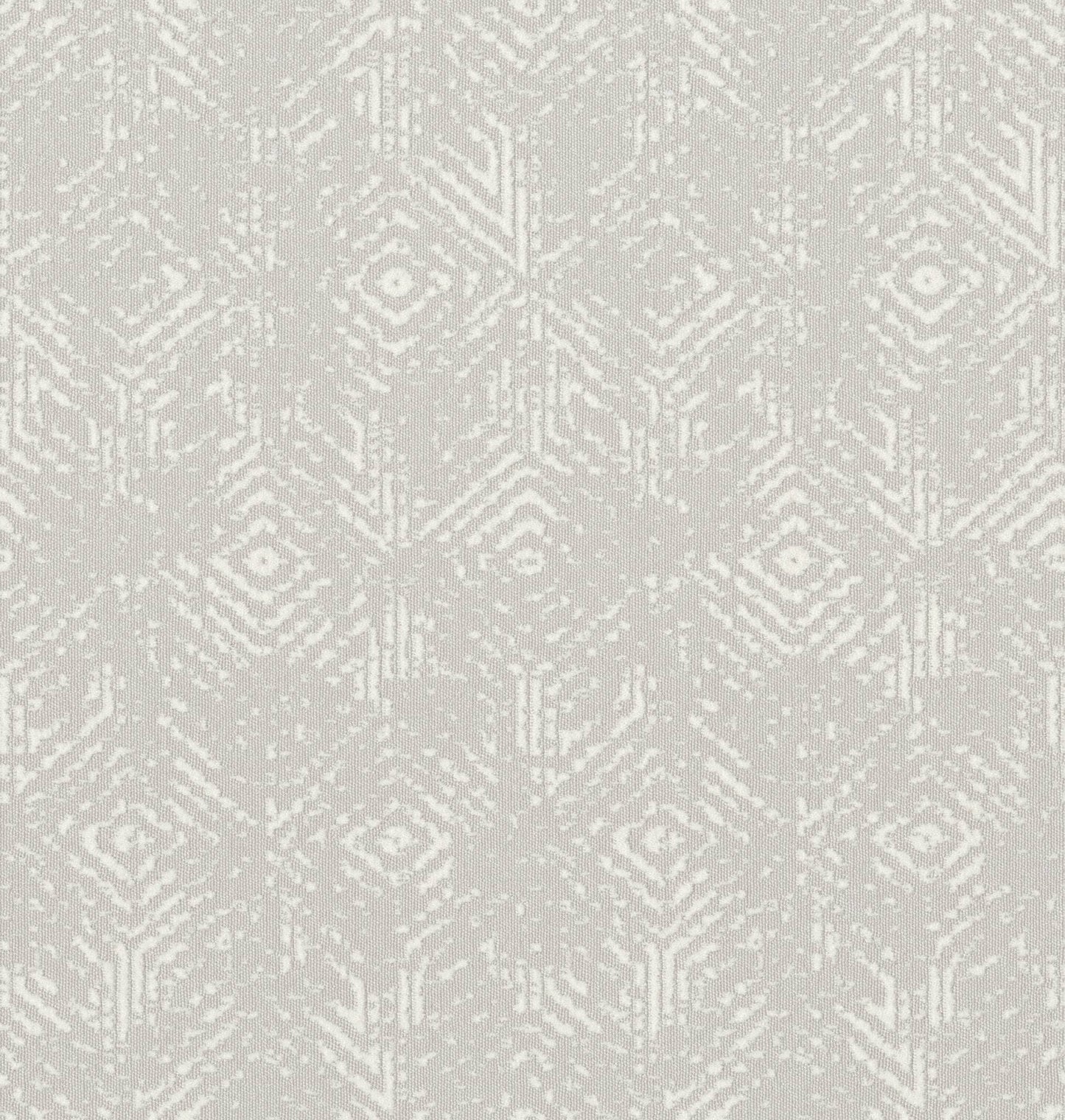 BERBER NYLON LOOP