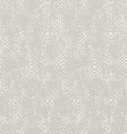 BERBER NYLON LOOP