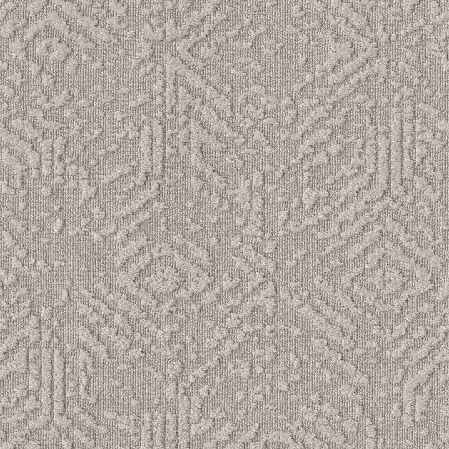 BERBER NYLON LOOP