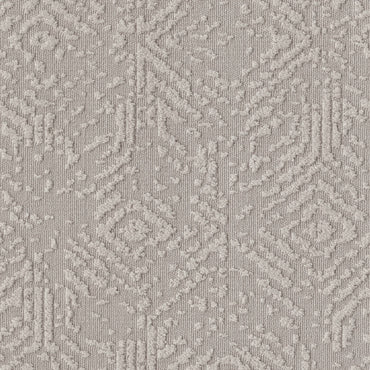 BERBER NYLON LOOP