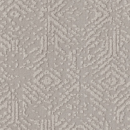 BERBER NYLON LOOP