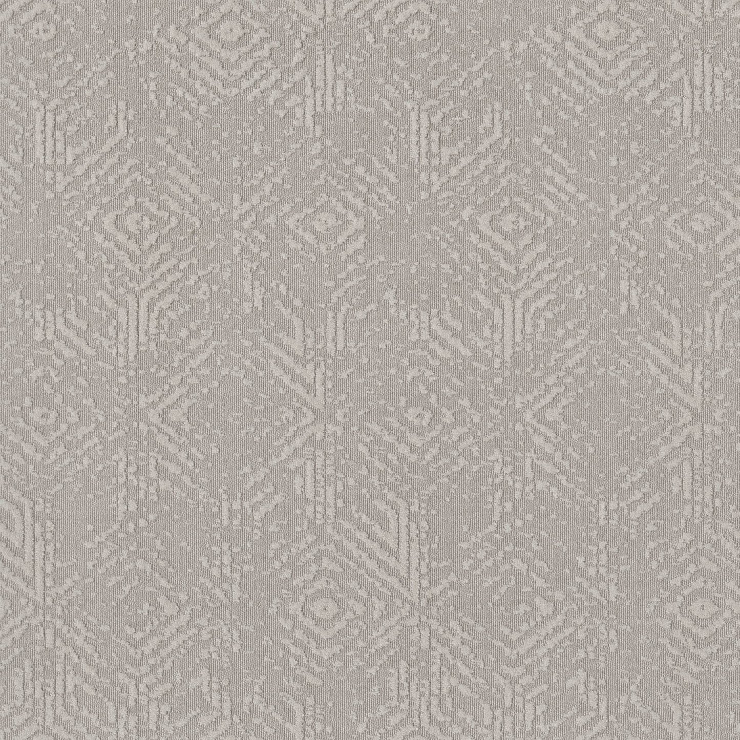 BERBER NYLON LOOP