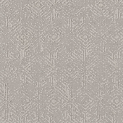 BERBER NYLON LOOP