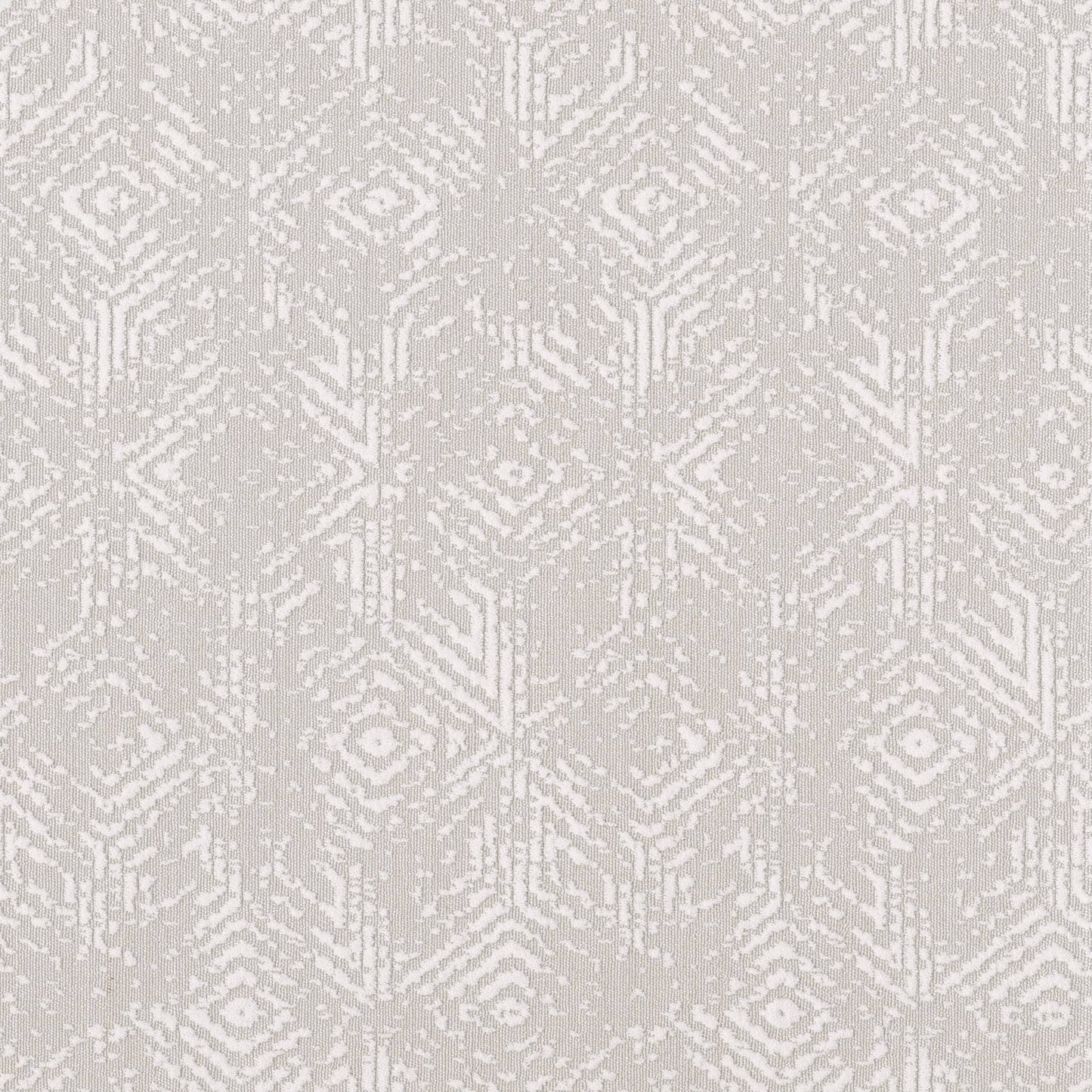BERBER NYLON LOOP