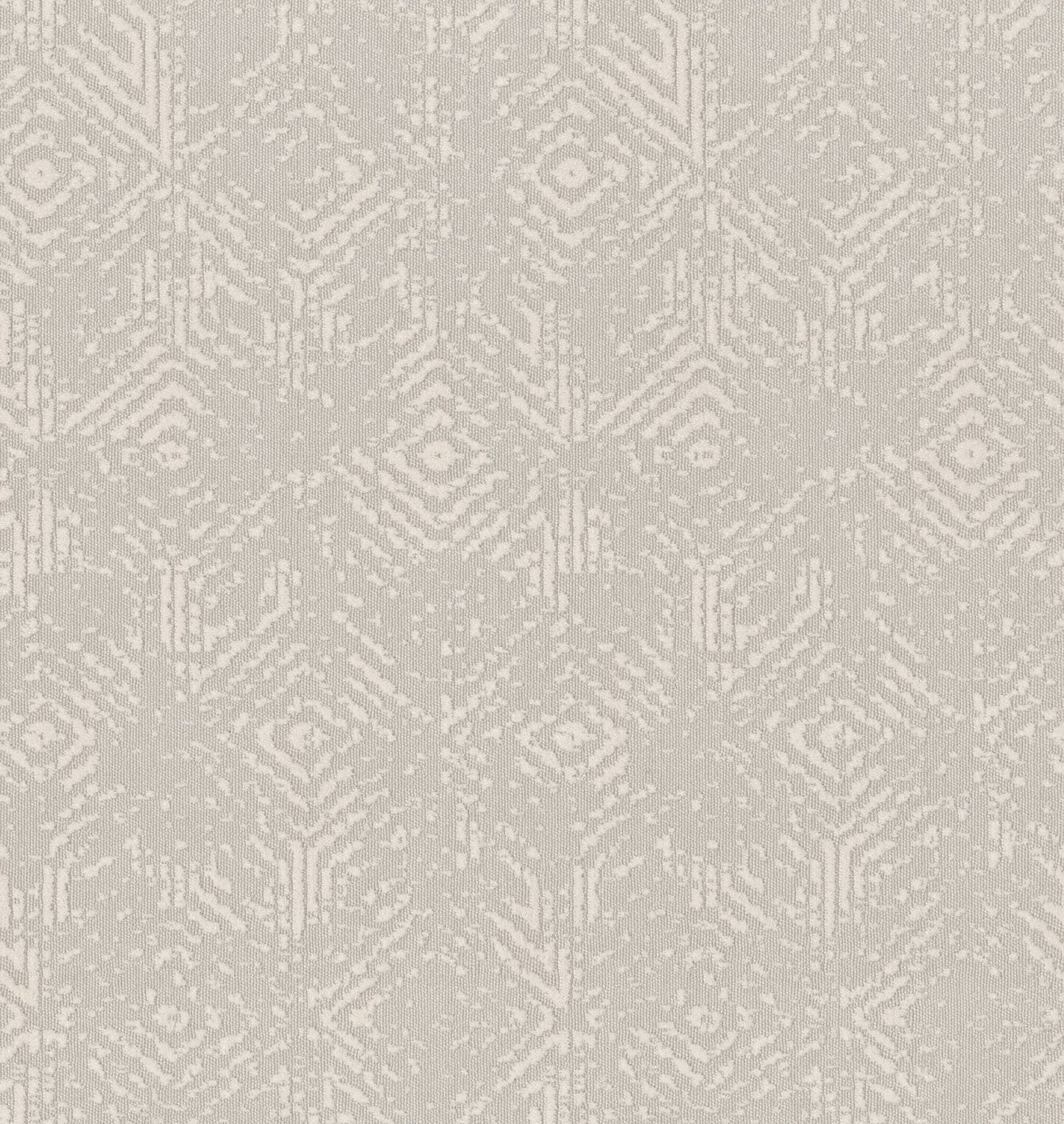 BERBER NYLON LOOP