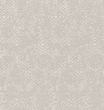 BERBER NYLON LOOP