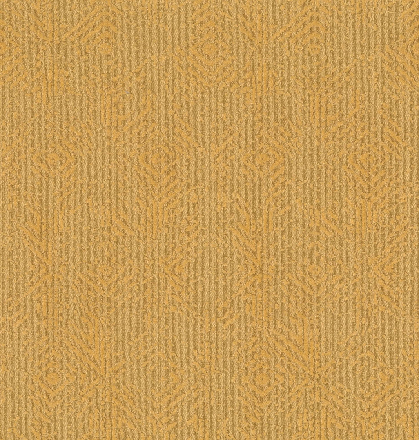 BERBER NYLON LOOP