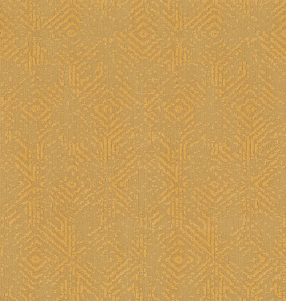 BERBER NYLON LOOP