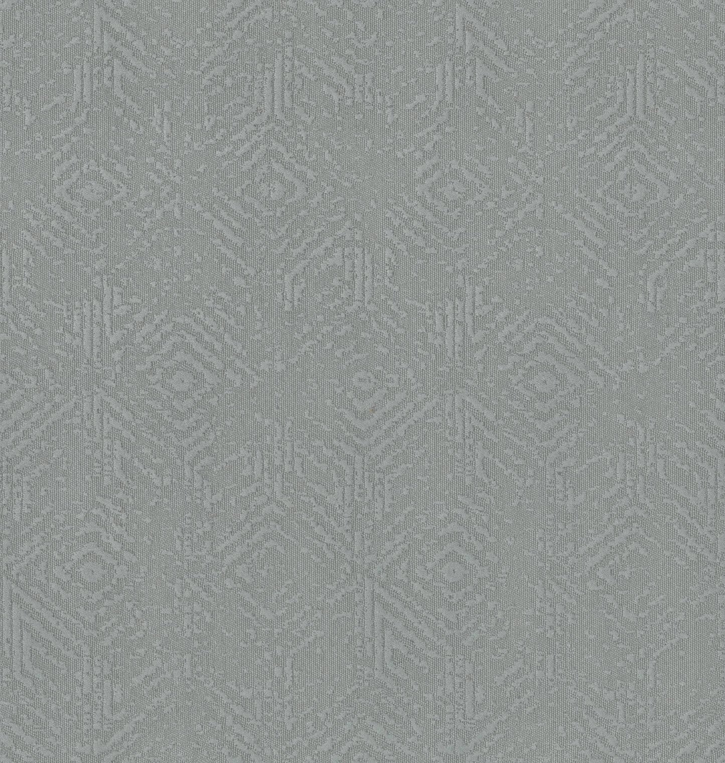 BERBER NYLON LOOP