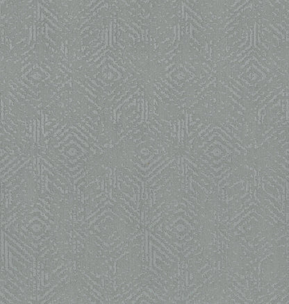 BERBER NYLON LOOP