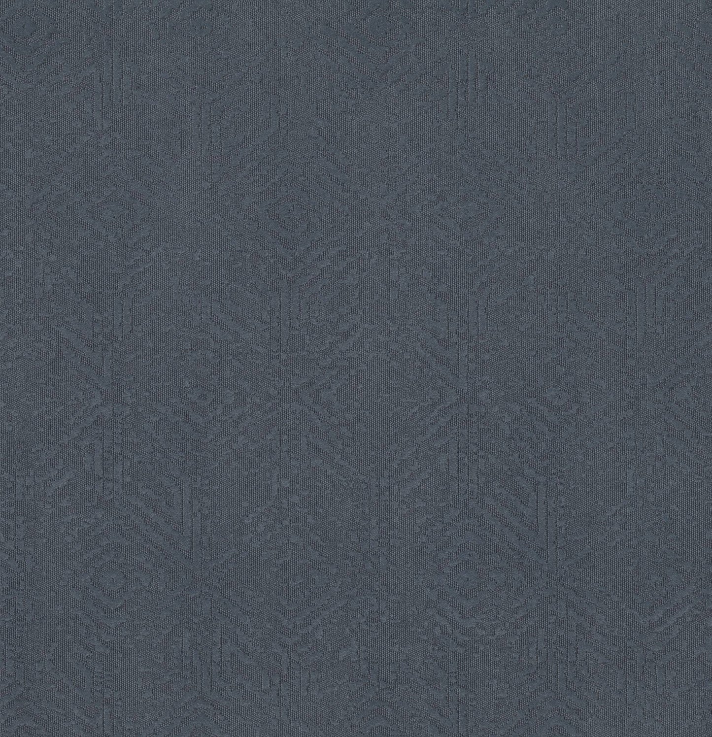 BERBER NYLON LOOP