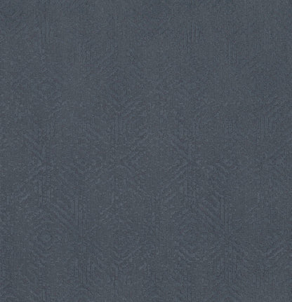 BERBER NYLON LOOP