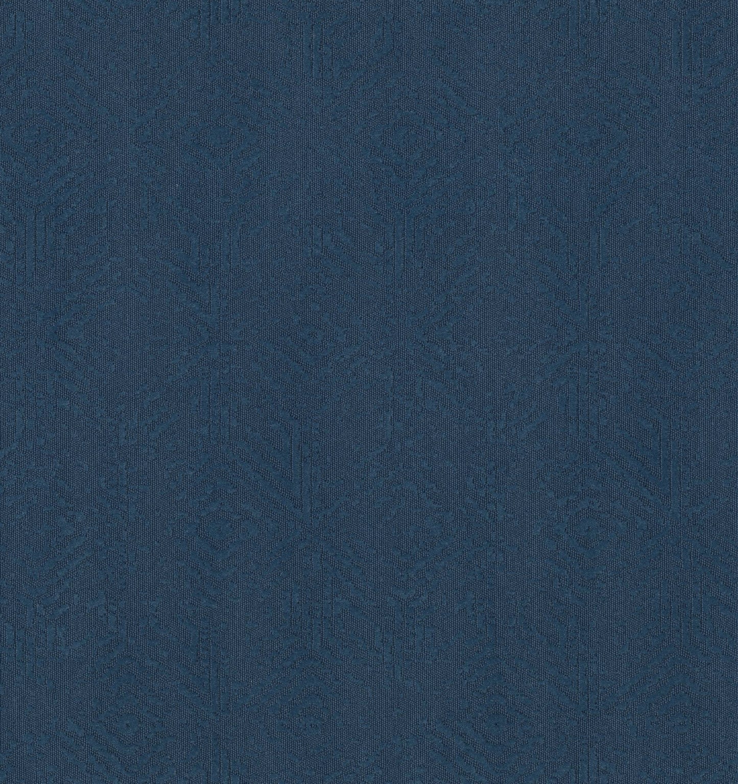 BERBER NYLON LOOP
