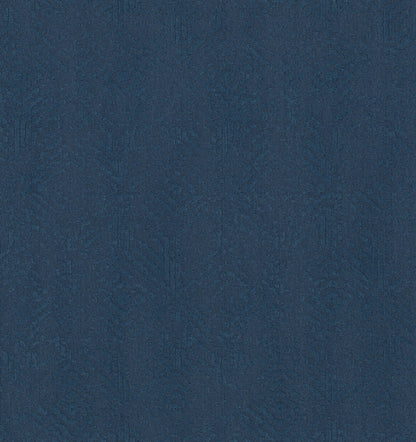 BERBER NYLON LOOP