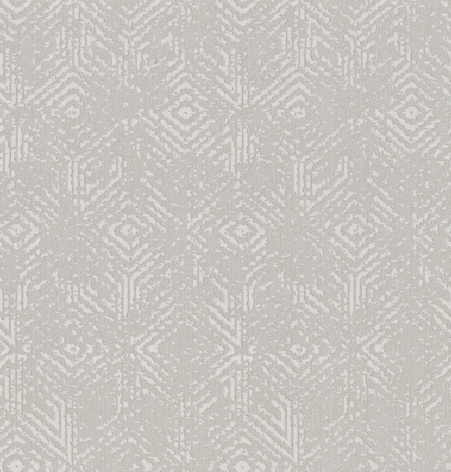 BERBER NYLON LOOP