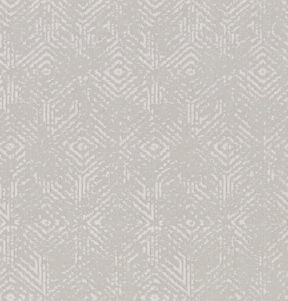 BERBER NYLON LOOP