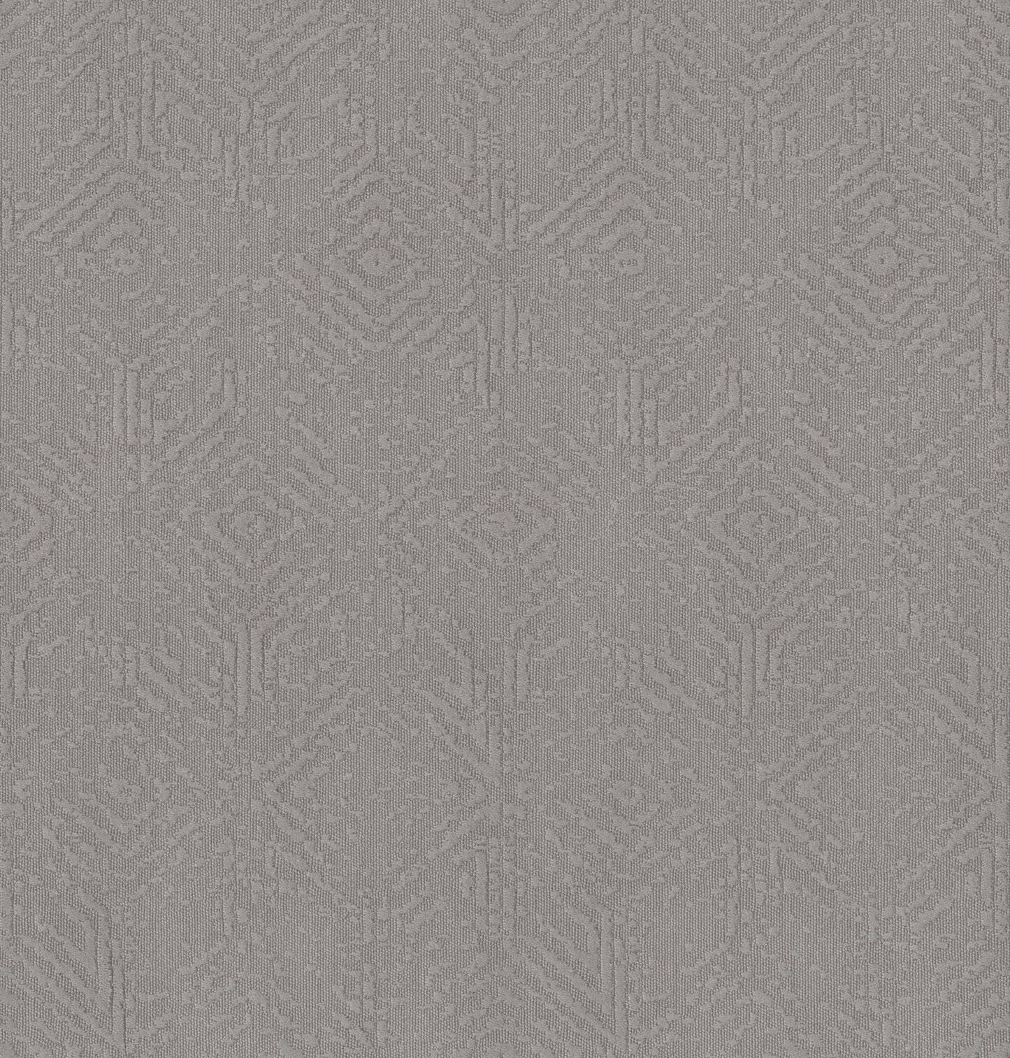 BERBER NYLON LOOP