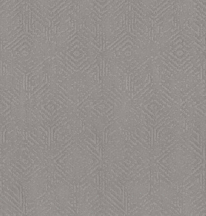 BERBER NYLON LOOP