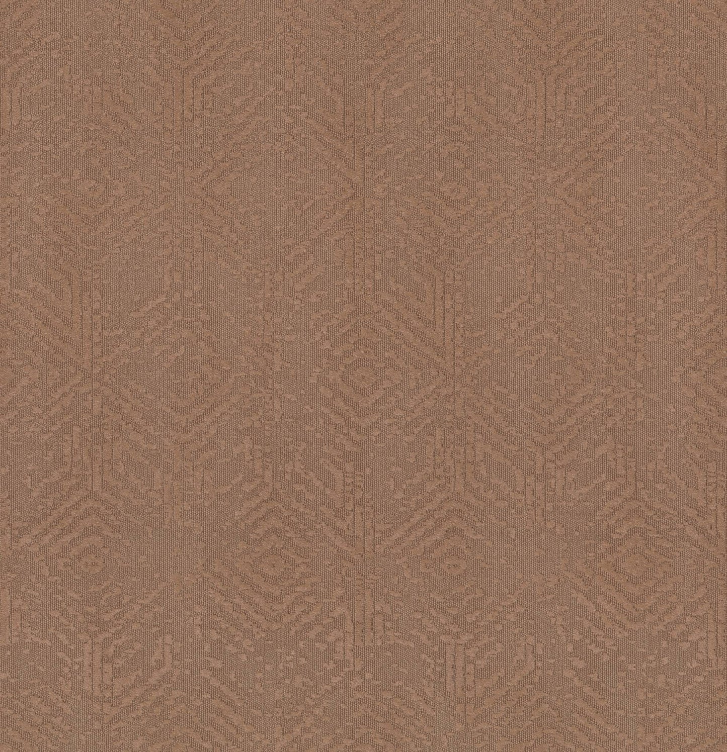 BERBER NYLON LOOP