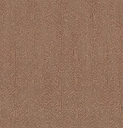 BERBER NYLON LOOP