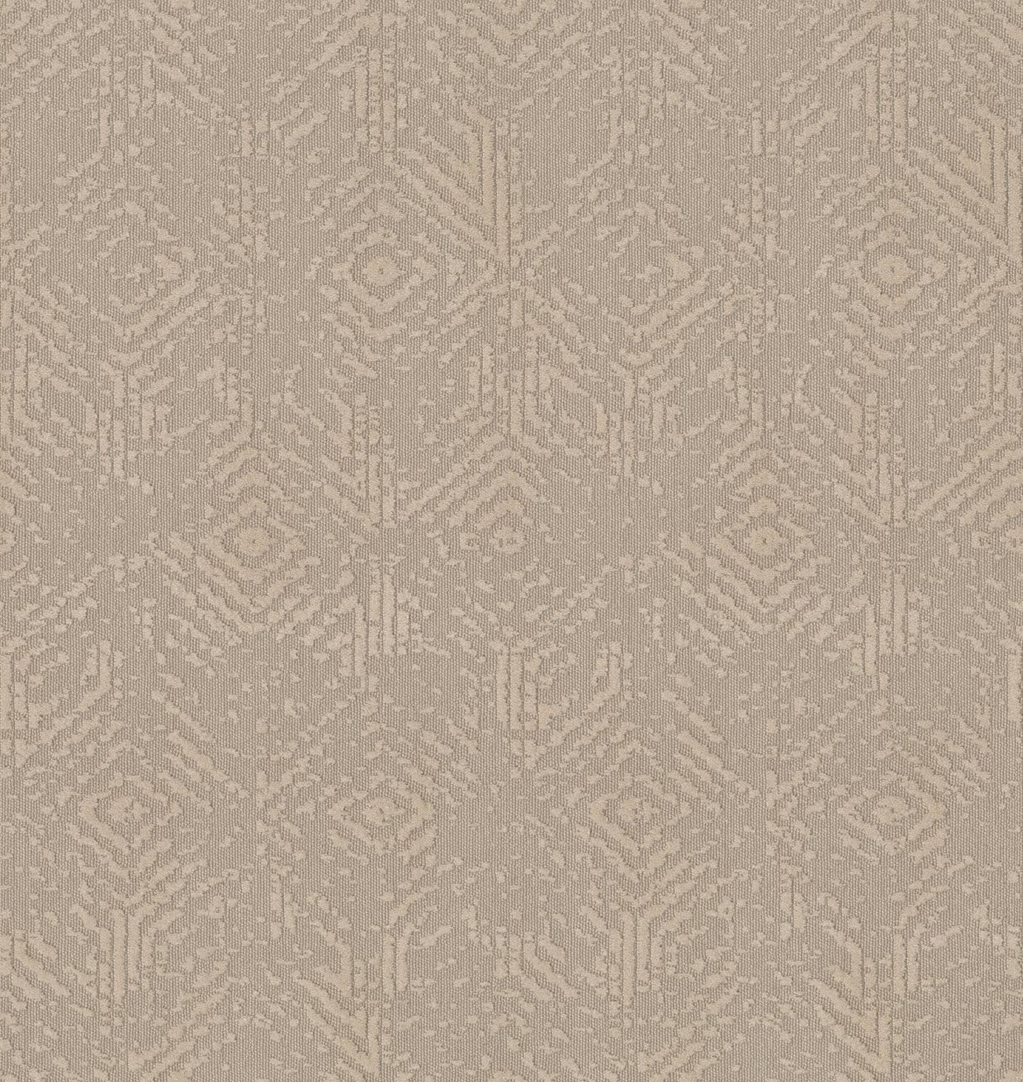 BERBER NYLON LOOP