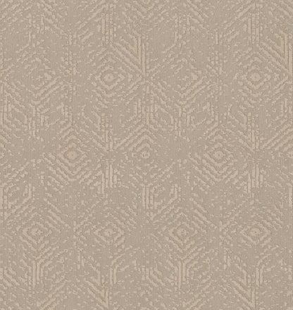 BERBER NYLON LOOP