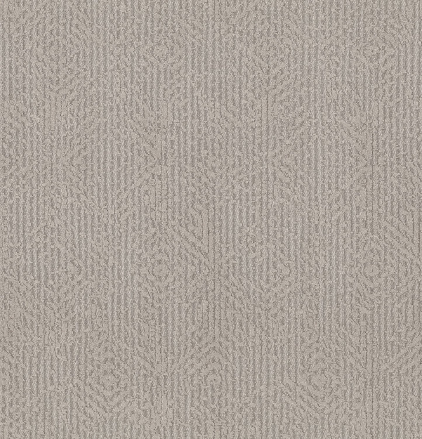 BERBER NYLON LOOP