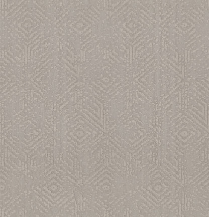 BERBER NYLON LOOP
