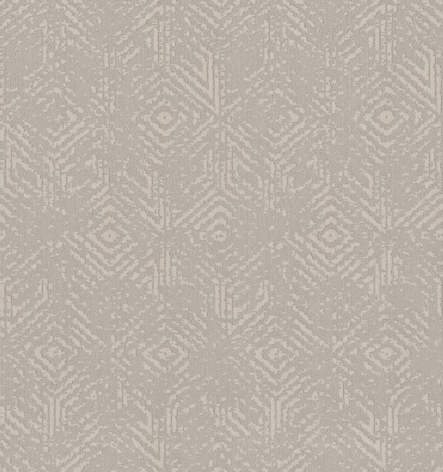 BERBER NYLON LOOP