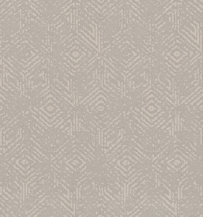BERBER NYLON LOOP