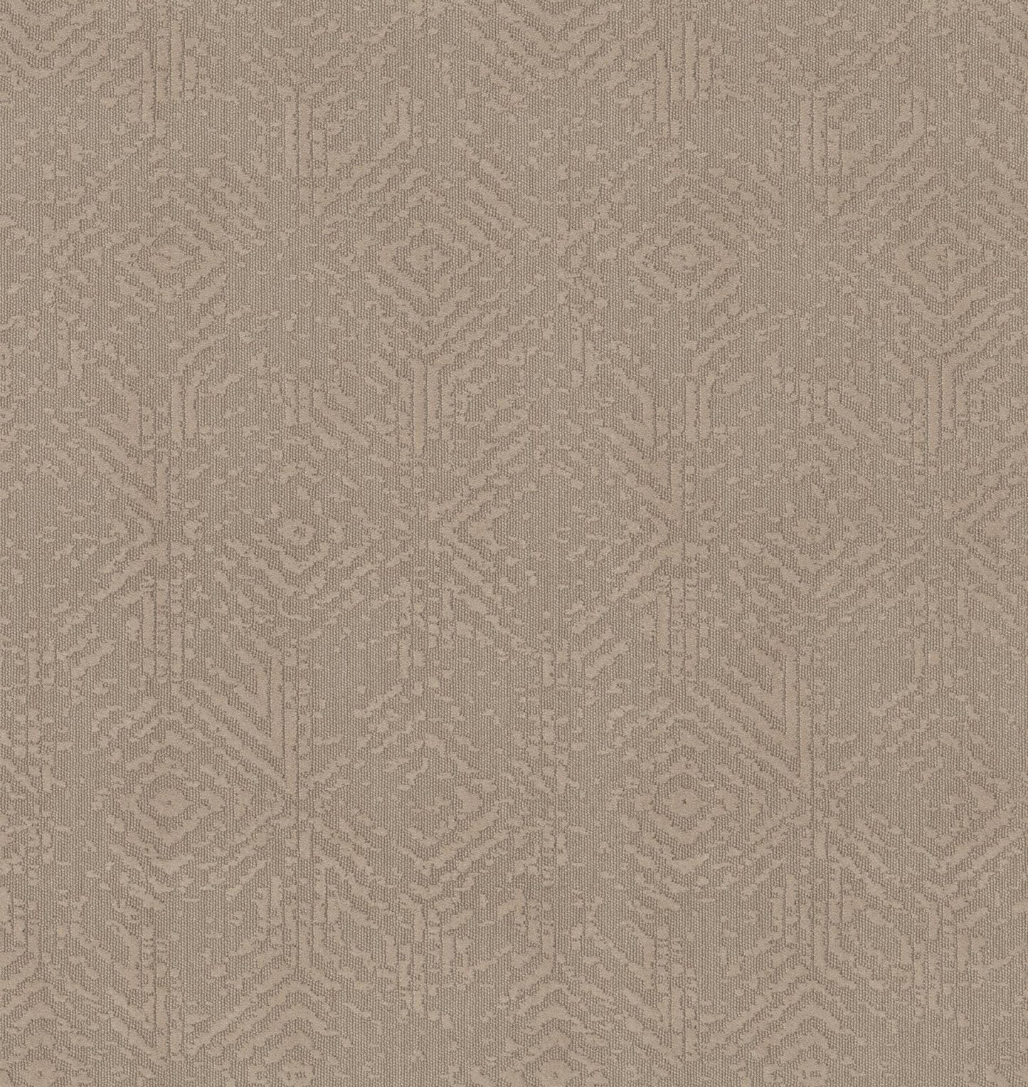 BERBER NYLON LOOP