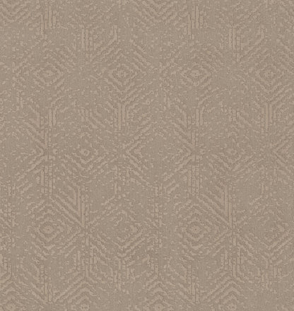 BERBER NYLON LOOP