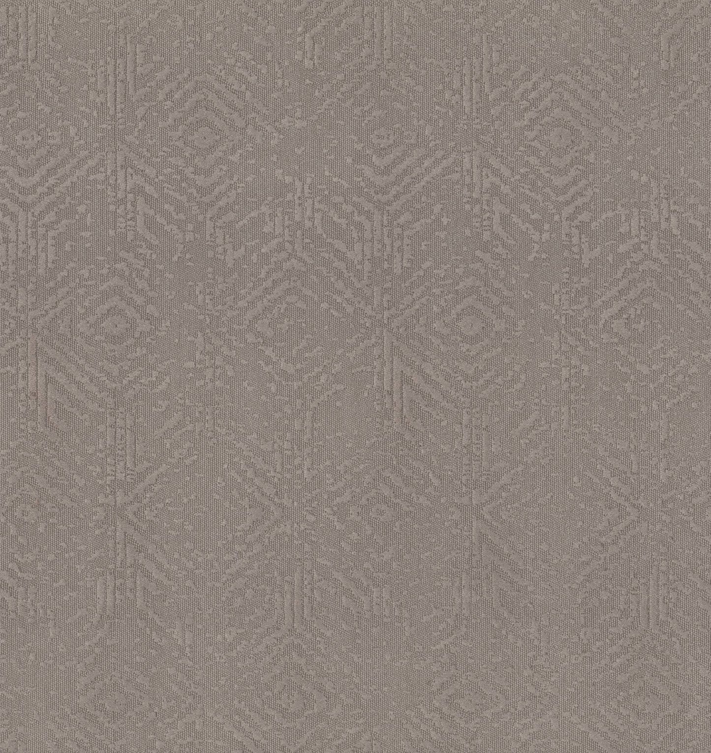 BERBER NYLON LOOP