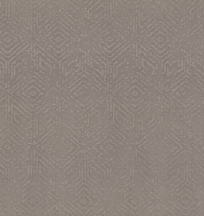 BERBER NYLON LOOP