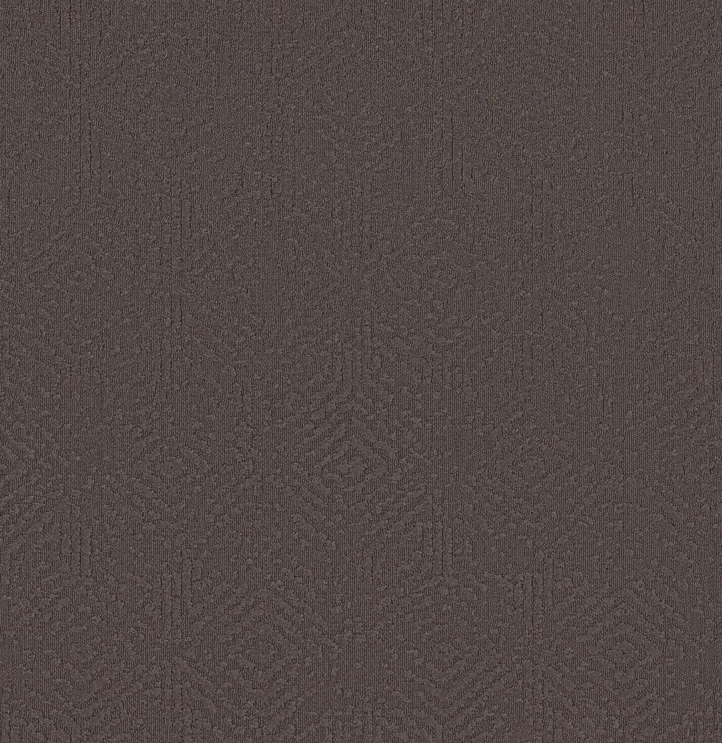 BERBER NYLON LOOP
