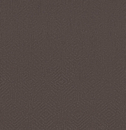 BERBER NYLON LOOP