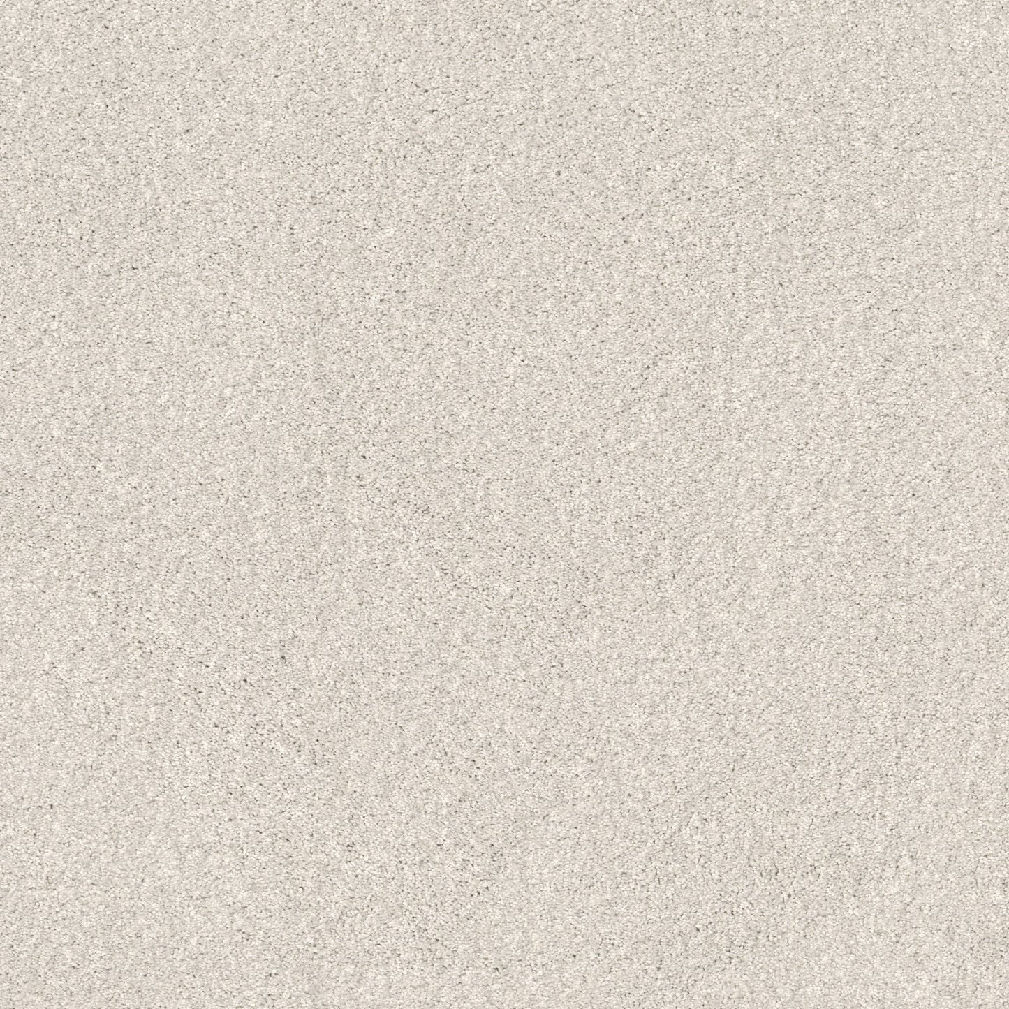 TEXTURE BCF