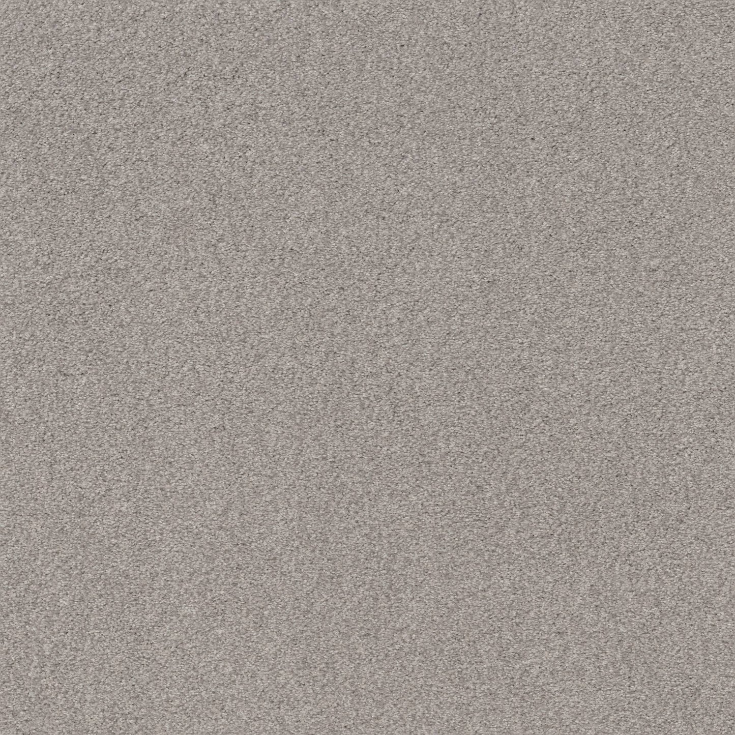 TEXTURE BCF