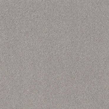 TEXTURE BCF