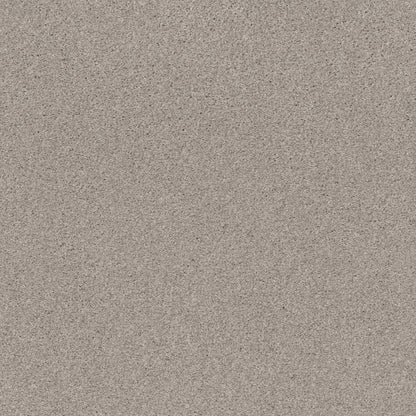 TEXTURE BCF